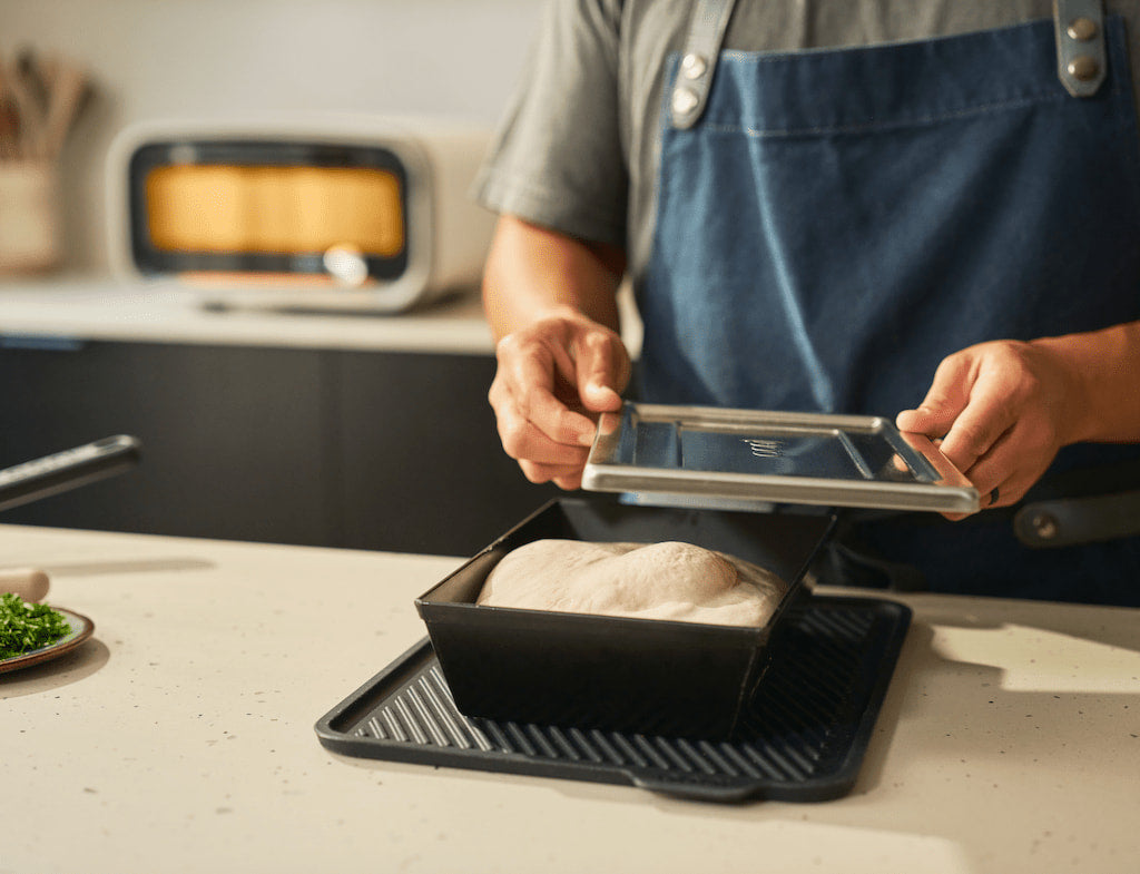 Descrizione dell'immagine