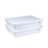 Ooni Dough Boxes