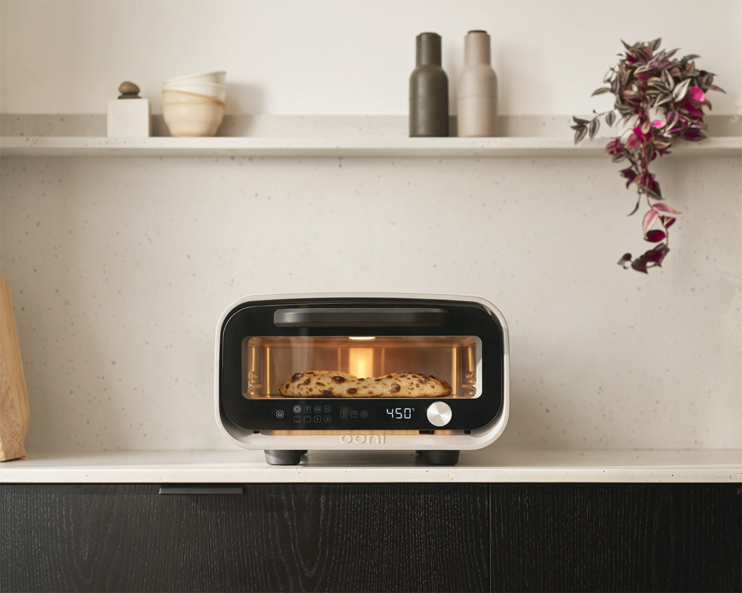 Descrizione dell'immagine