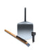 Ooni 12" Essential Accessory Bundle