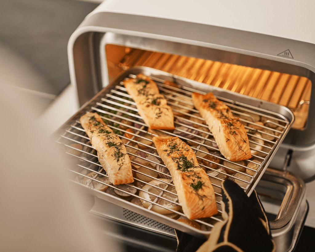 Descrizione dell'immagine