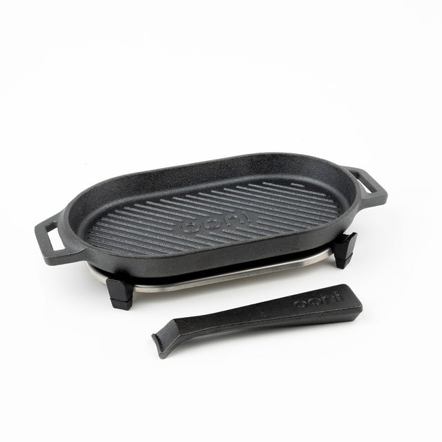 Cookware