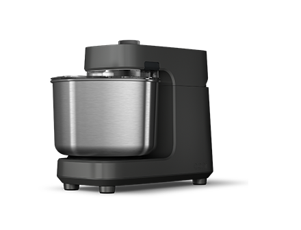 Halo Pro Spiral Mixer