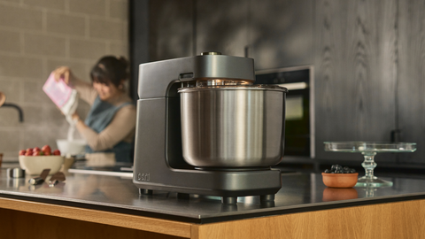 Ooni Halo Pro Dough Preparation Bundle - Ooni United Kingdom