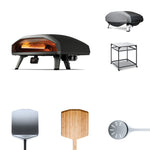 Koda 2 Max Outdoor Kitchen Bundle