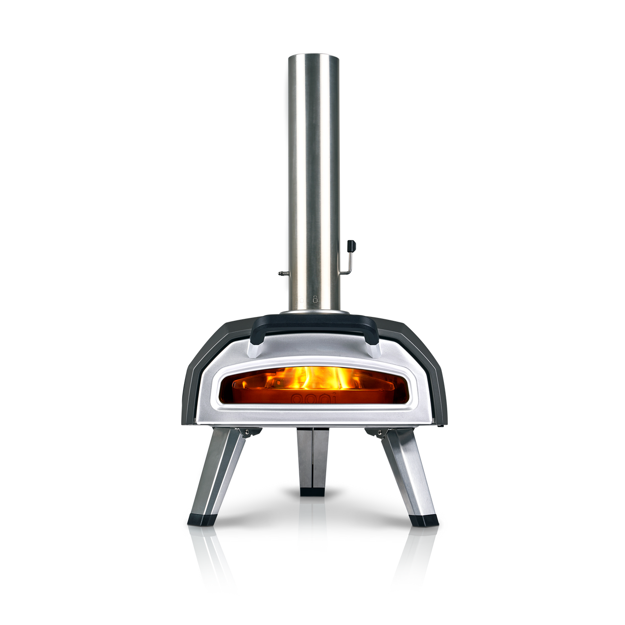 Опис зображення