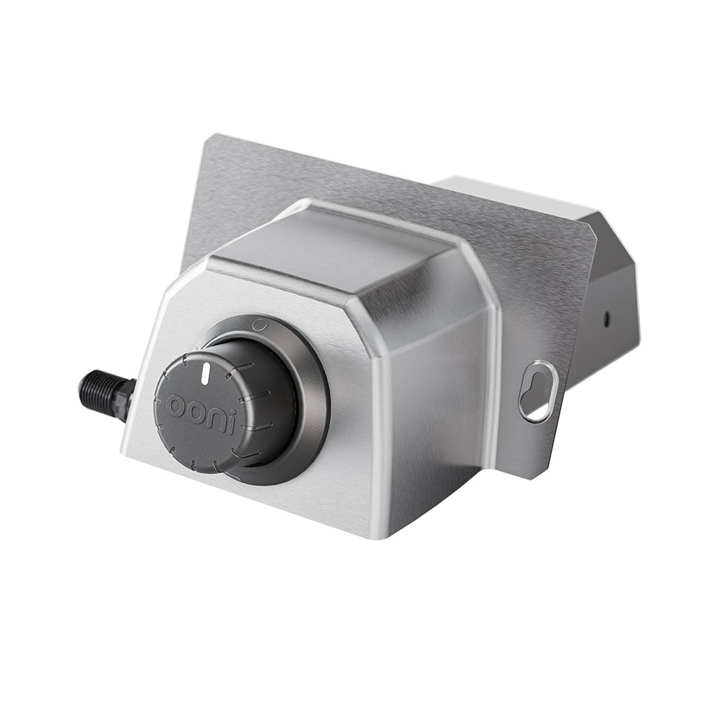 Karu 2 Gas Burner 