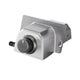 Karu 2 Gas Burner 