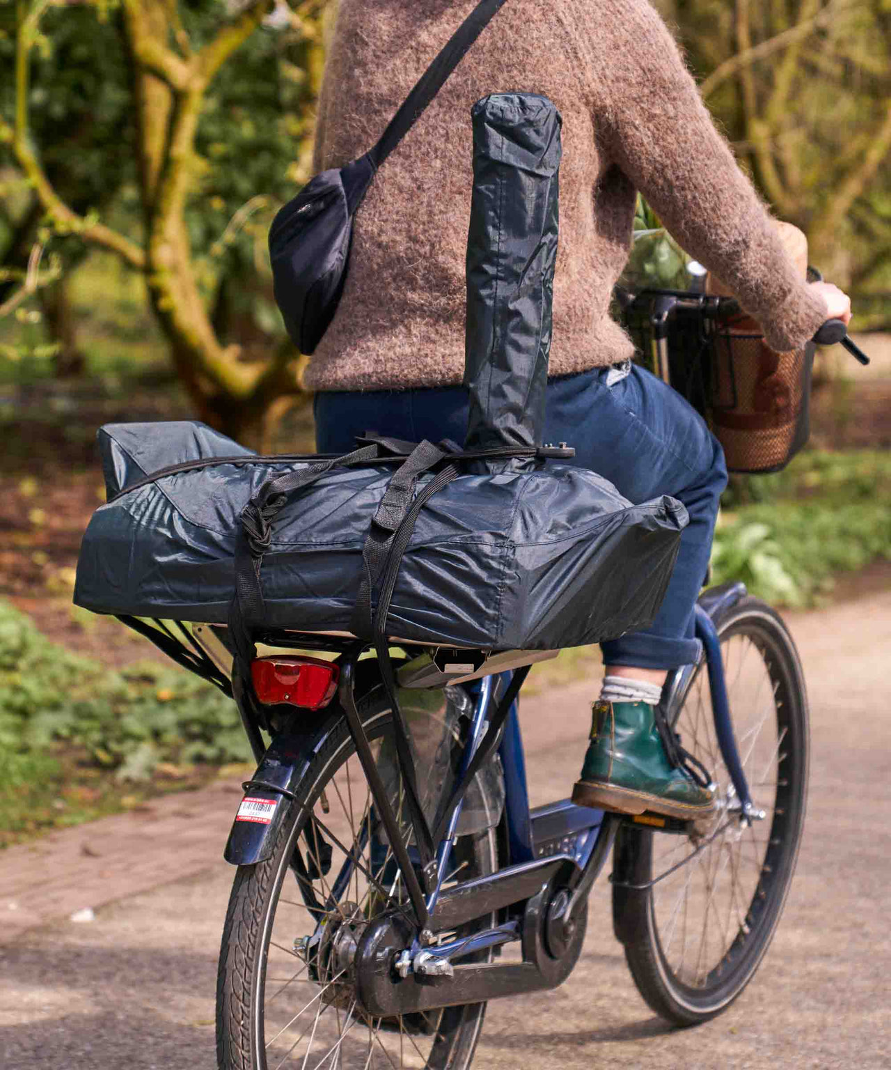 Опис зображення