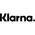 Klarna