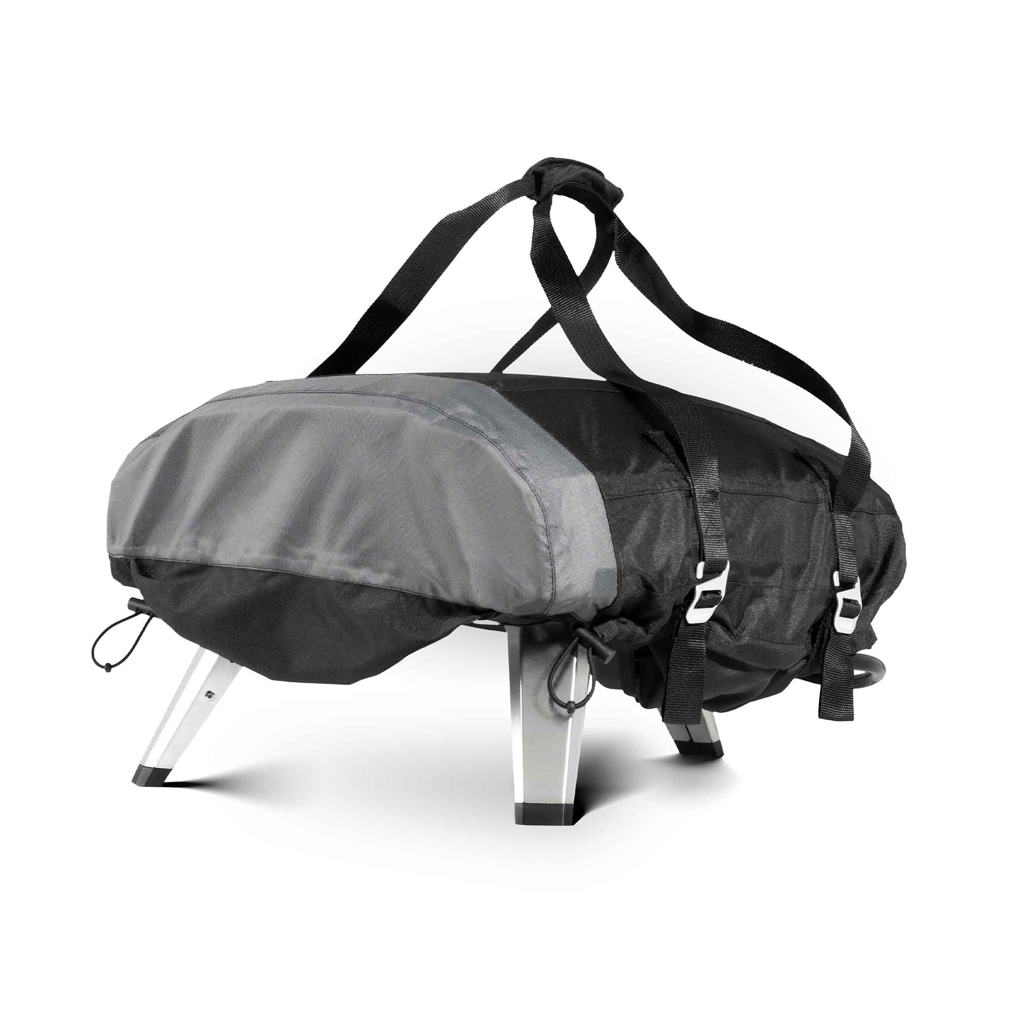 Cover for Ooni Koda 2