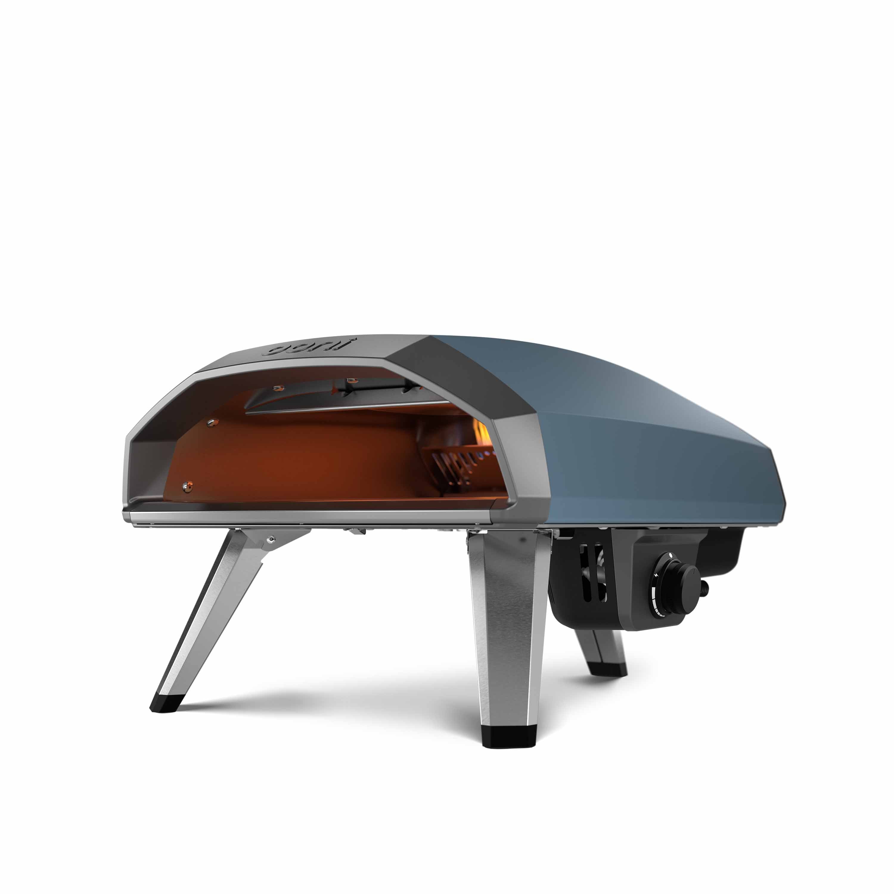 Koda 2 - 2a generazione