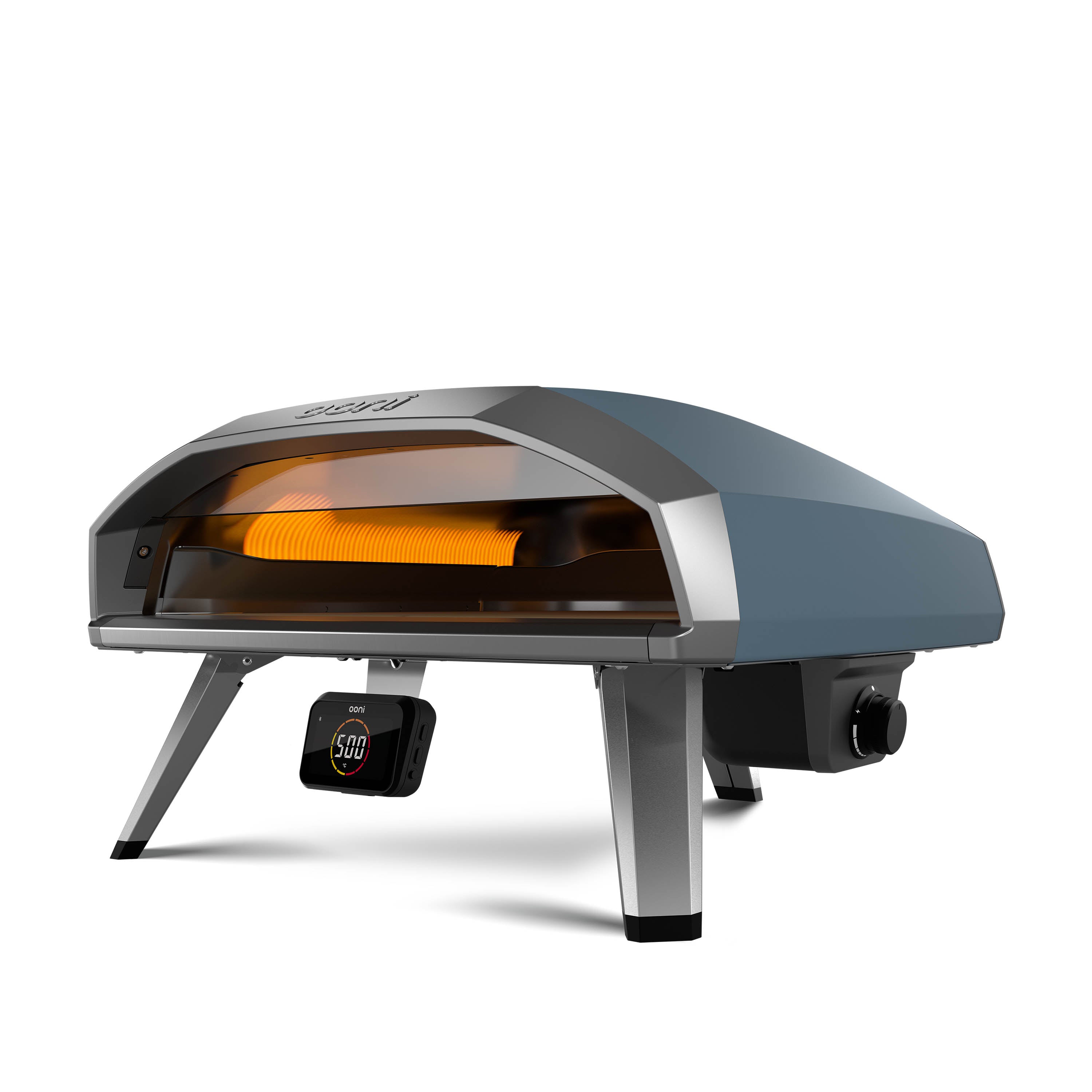 Koda 2 Pro - 2a generazione