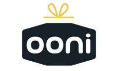 Ooni Europe