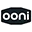 Ooni store logo