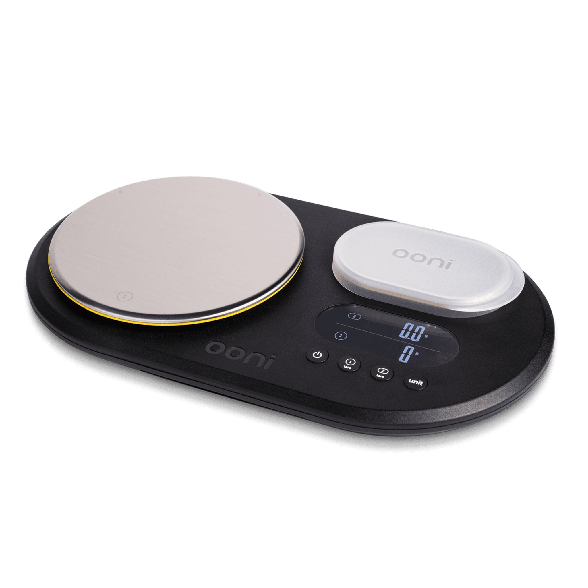 Ooni Digital Scales
