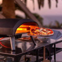 Ooni Koda 16 Gas-Powered Pizza Oven