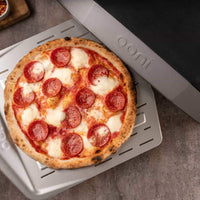 Ooni Koda 16 Gas-Powered Pizza Oven