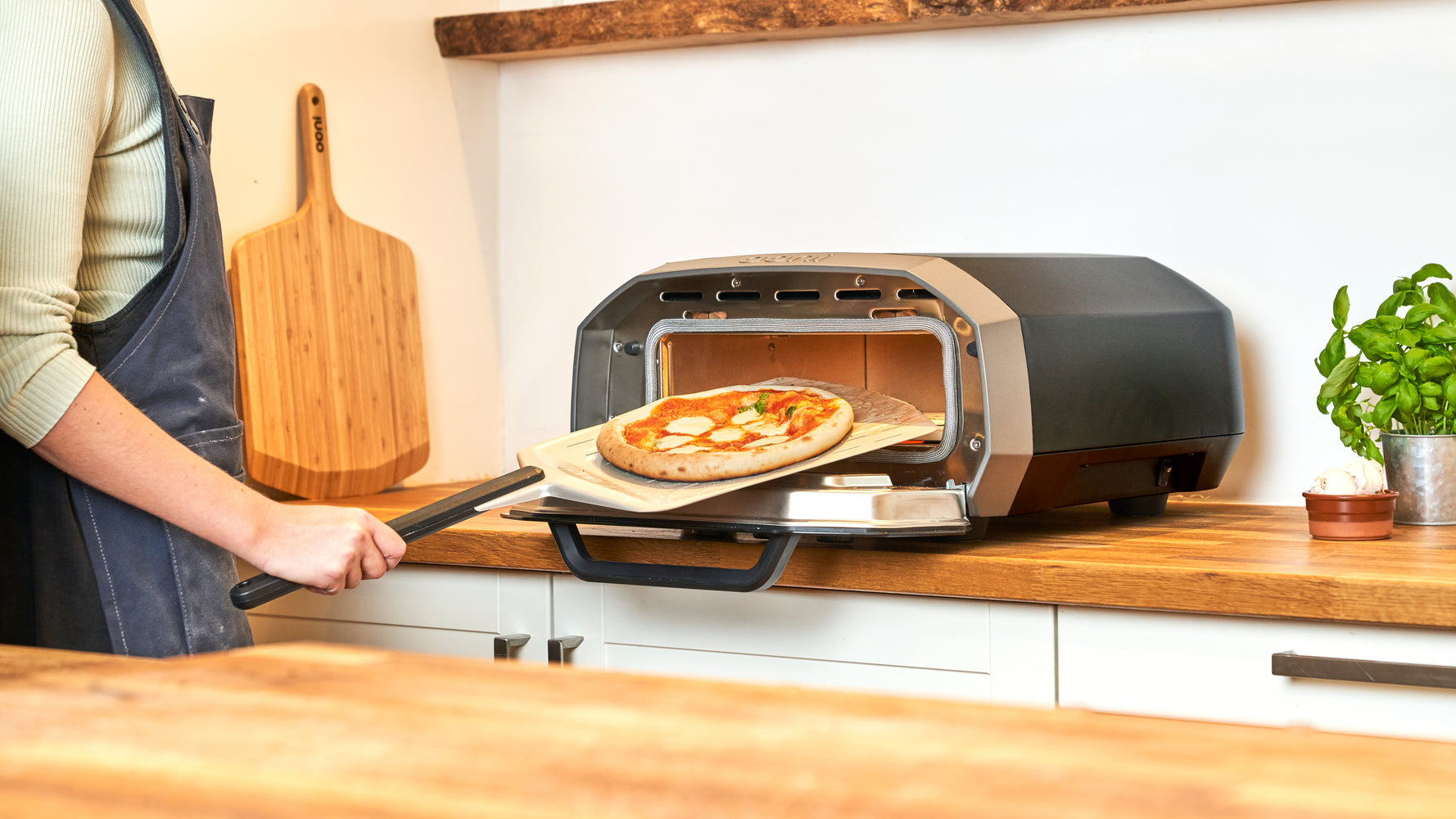 Electric Pizza Oven Ooni Volt 12 Ooni Europe electric-pizza-oven-ooni-volt-12-ooni-europe