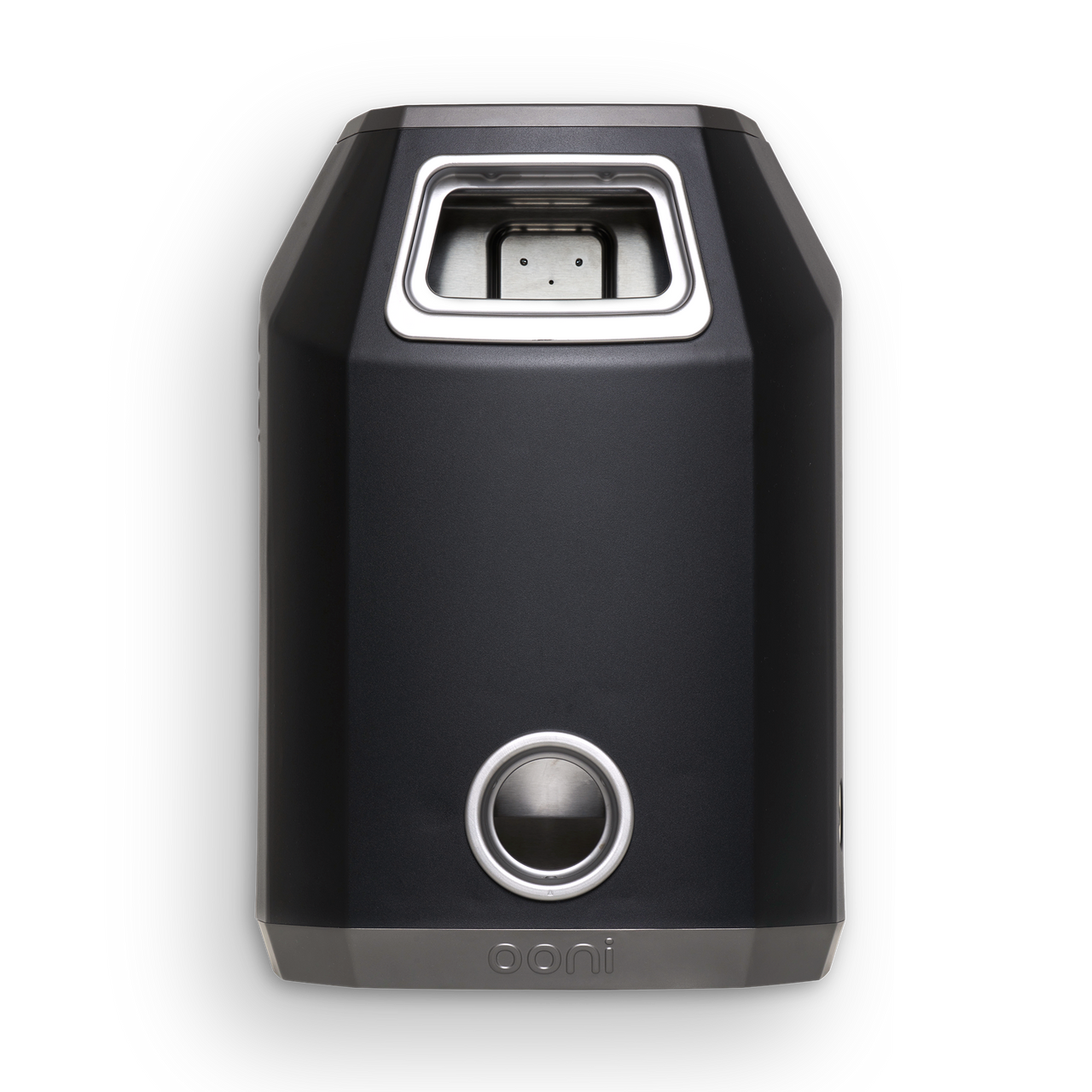 Опис зображення