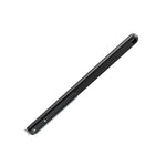 Ooni Pizza Oven Brush on a white background