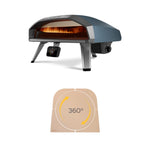 Ooni Koda 2 Pro Gas Powered Pizza Oven #variant-2