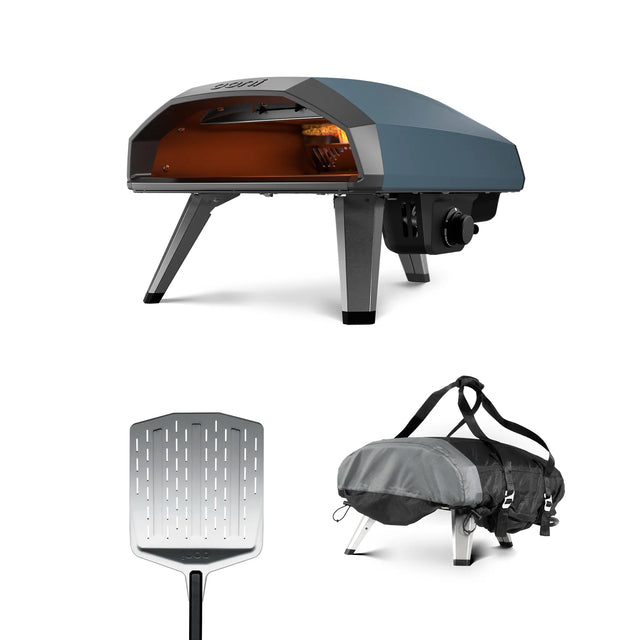 Ooni Koda 2 Essentials #variant-2