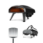 Ooni Koda 2 Essentials Bundle #variant-1