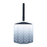 Ooni 14" Perforated Pizza Peel