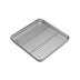Sheet Pan and Rack for Ooni Volt 2