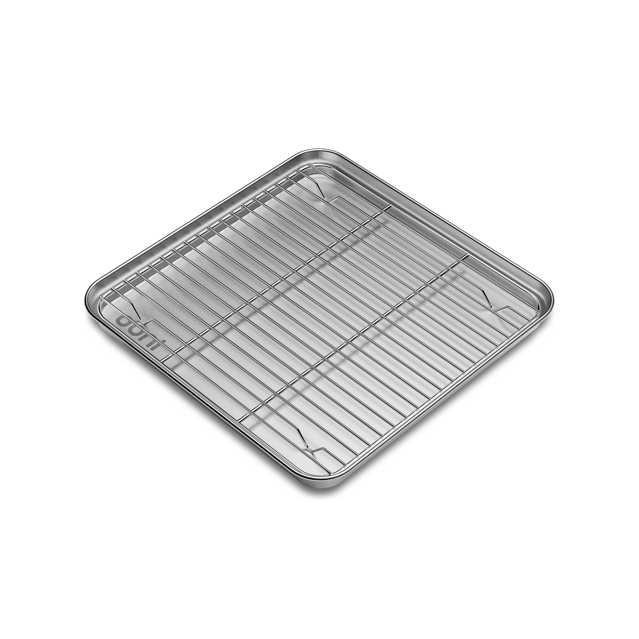 Base per teglia da forno in silicone Tovolo Baking Mat Cookie Sheet Base per teglia da forno in silicone Tovolo Baking Mat Cookie Sheet