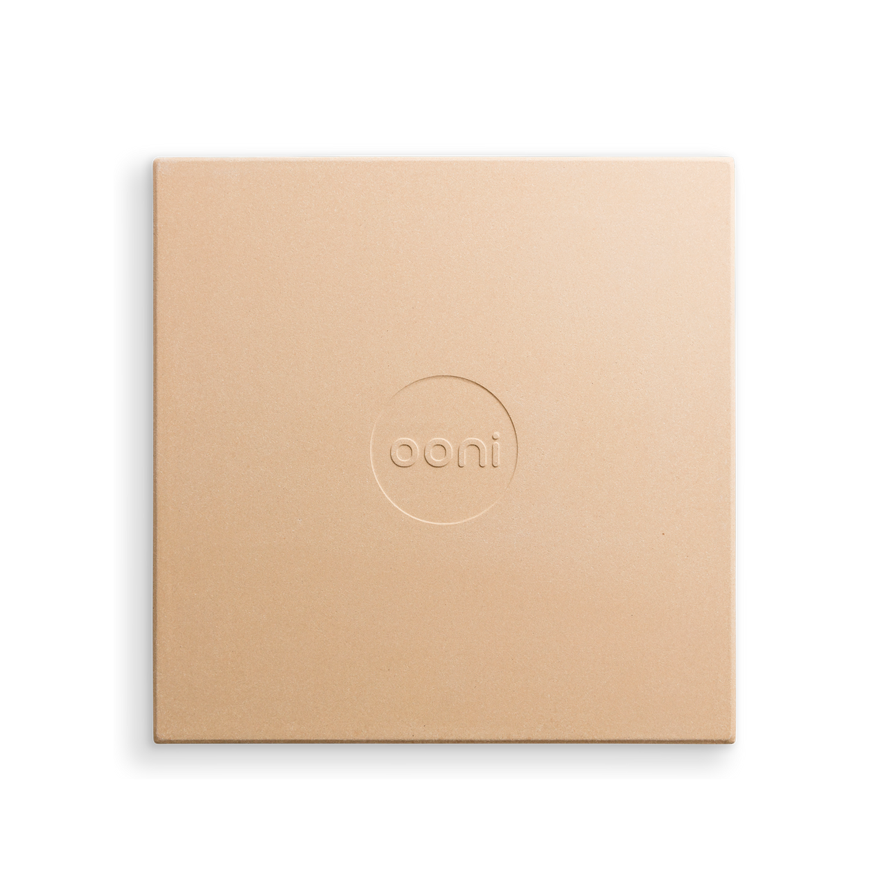 Опис зображення