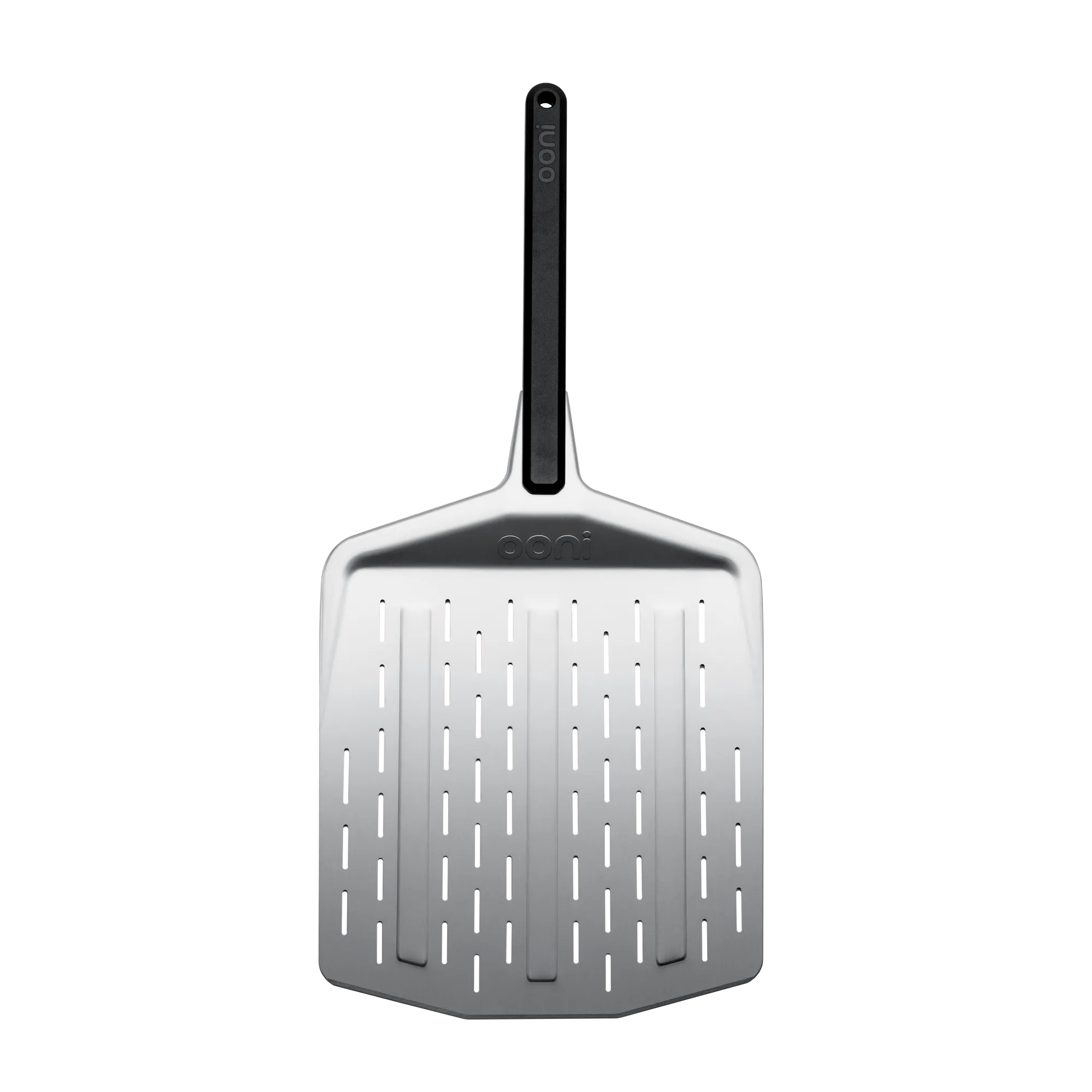 Ooni Perforated Pizza Peel