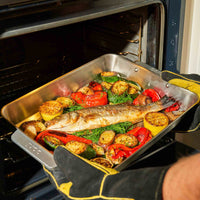 Ooni Roasting Pan