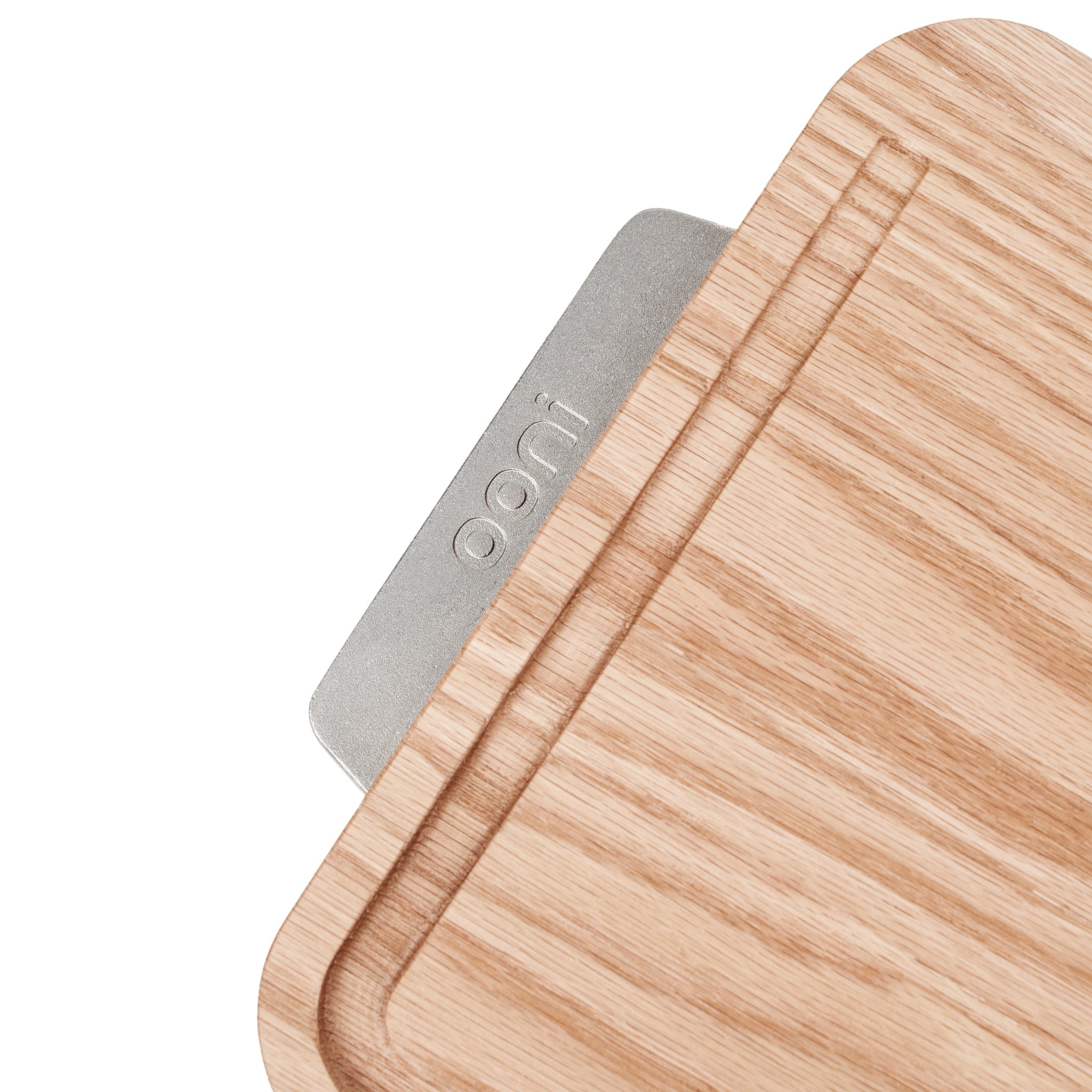 Teglia per arrosti Ooni