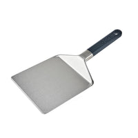 Ooni Pan Pizza Spatula