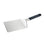 Ooni Pan Pizza Spatula