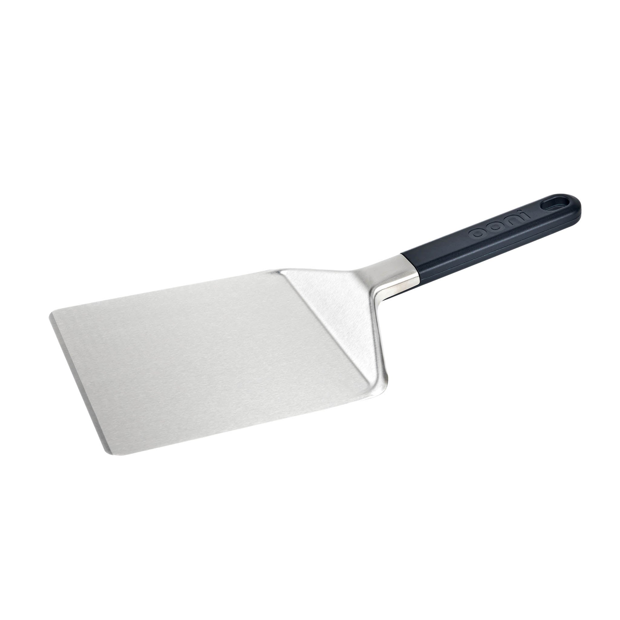 Ooni Spatula for Detroit Pan