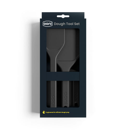 Ooni Teigwerkzeuge