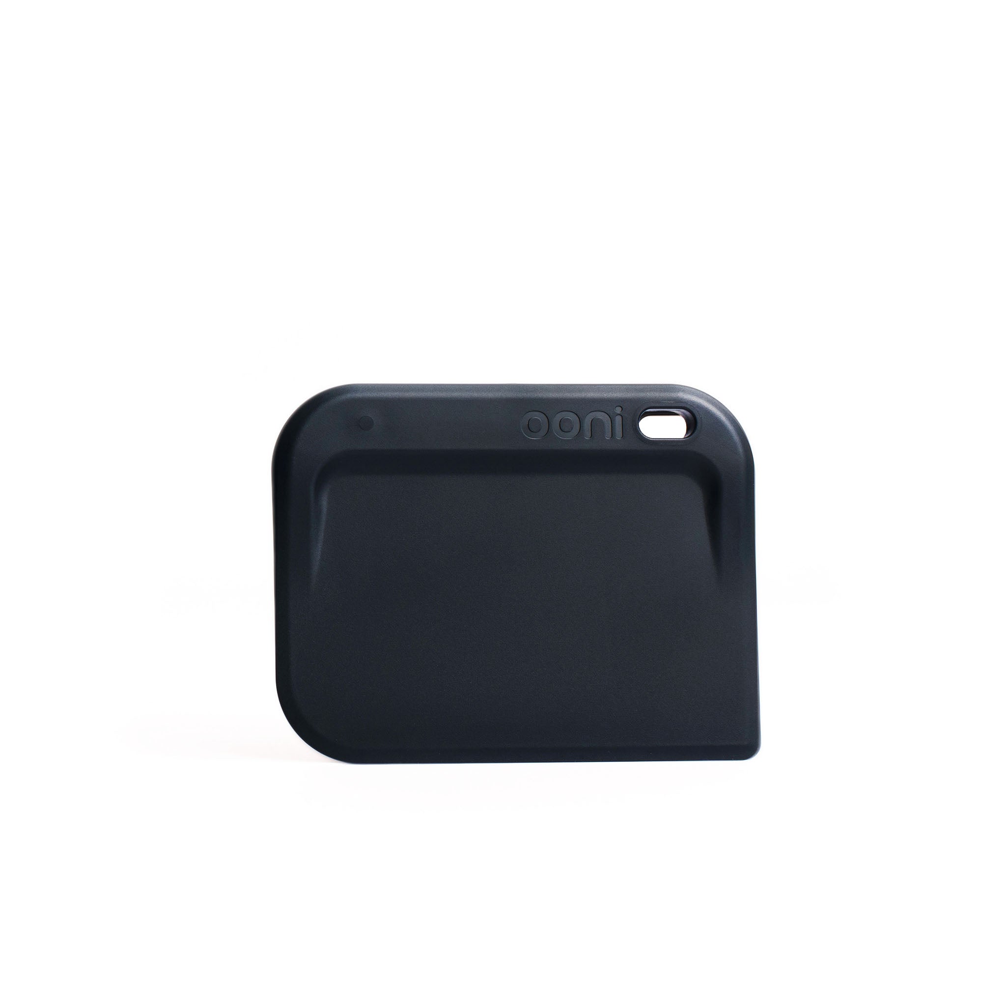Ooni Bench Scraper