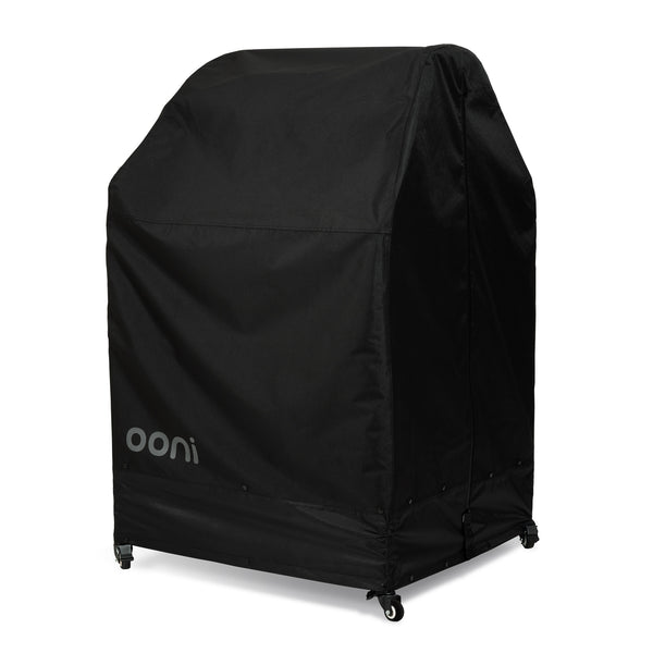 Copertura Per Forno Per Pizza ZJYWSCH Per Forno Per Pizza Da Esterno Gozney Dome Copertura Per Forno Per Pizza Impermeabile Gozney Dome 600d Resi~p123468527 Copertura Per Forno Per Pizza ZJYWSCH Per Forno Per Pizza Da Esterno Gozney Dome Copertura Per Forno Per Pizza Impermeabile Gozney Dome 600d Resi~p123468527