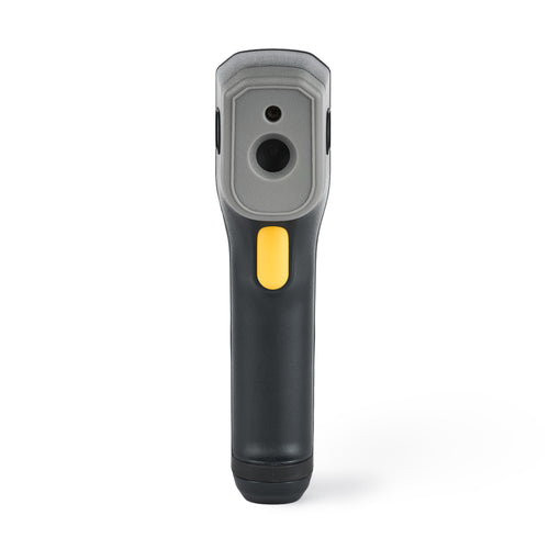 Ooni Digitales Infrarot-Thermometer