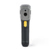 Ooni Digital Infrared Thermometer - Ooni Europe