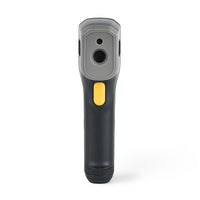 Ooni Digital Infrared Thermometer - Ooni Europe