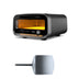 Ooni Volt 2 Pizza Oven with 12" Peel