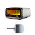 Ooni Volt 2 Pizza Oven with 12" Peel