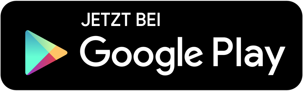 Jetzt Bei Google Play