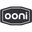 eu.ooni.com