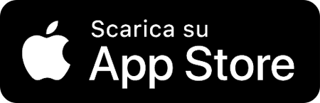 Scarica su App Store