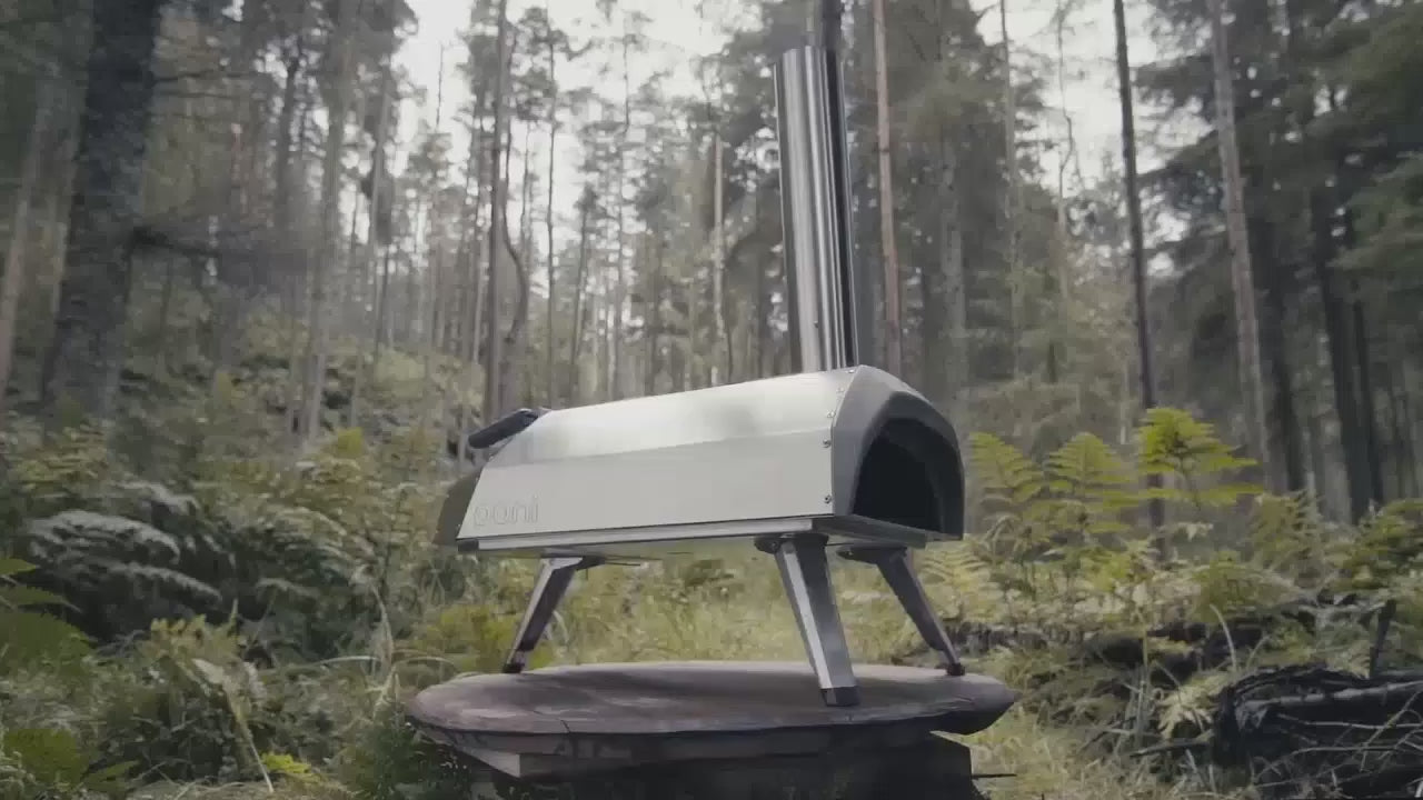 Video placeholder image